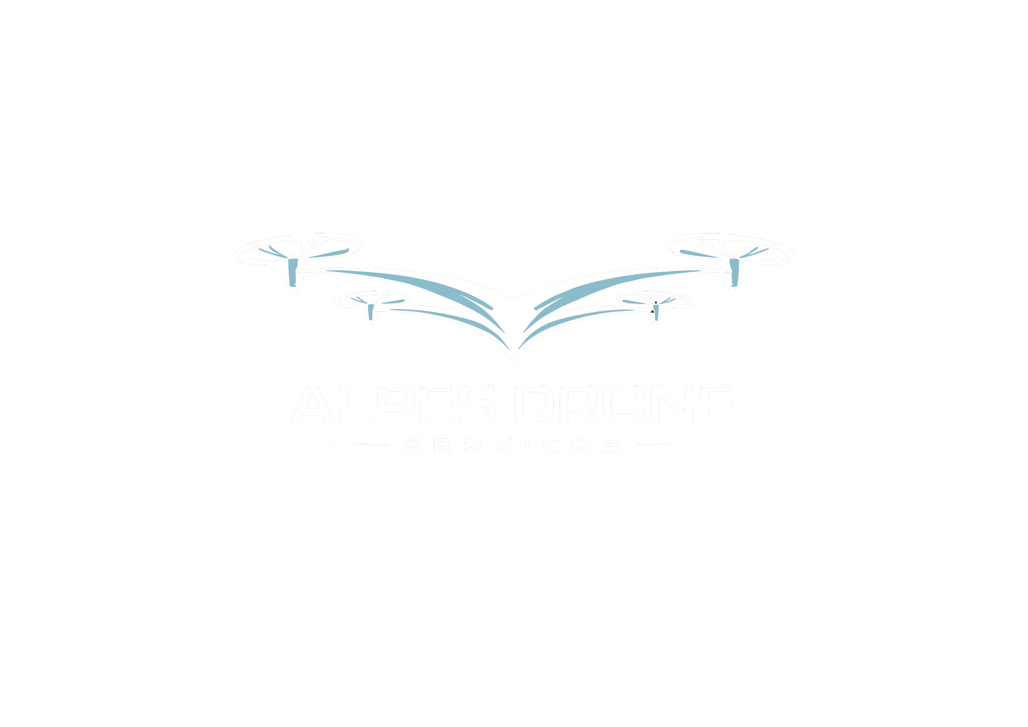 Alpes Drone Services